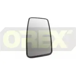 Наружное зеркало, кабина водителя OREX 282046 61S SMKG KPMT1 1275977403 изображение 0