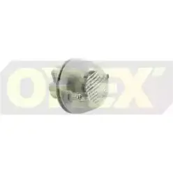 Фонарь поворотника OREX 1275977455 FP5JP1R FV S7H5F 282060 изображение 0
