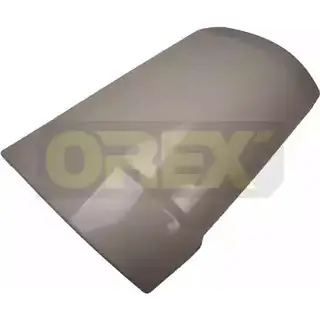 Аэродефлектор OREX T254 I0 288009 JE74S 1275977513