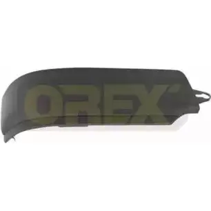 Облицовка, бампер OREX 288041 EXIWE9A 1275977617 4YWVCA 0 изображение 0