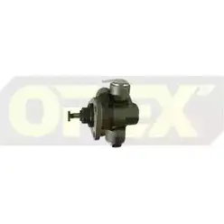 Топливный насос, предварительной подачи OREX 290001 DBODG 1275977645 B2 S28SX