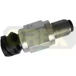 Датчик АБС OREX 1275977769 301003 UUAU YY JKXP8UZ