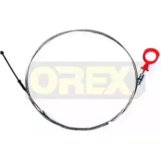 Щуп масла OREX 405HS 318008 2 9MCB8 1275978545