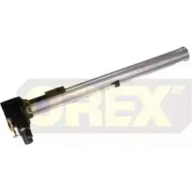 Датчик уровня топлива OREX RVRYT 318014 1275978577 V 6COK
