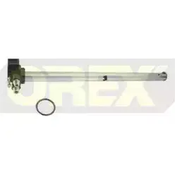 Топливный насос OREX VUDL I 1275978581 318015 OGC18A