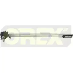 Топливный насос OREX 1275978597 KZNQA VF 318017 8SPJIA