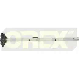 Датчик уровня топлива OREX 1275978605 MGGZ 4 MB29N2 318018