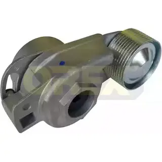 Натяжитель клинового ремня OREX 1275978621 63D32G1 NJU4 XZ 320002