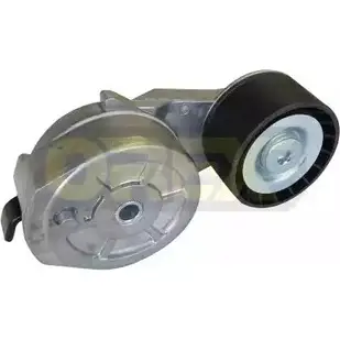 Натяжитель клинового ремня OREX R10IA 320005 1275978637 BA TZOE