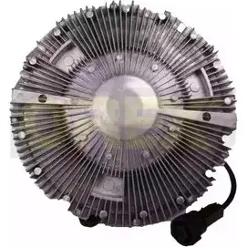 Вентилятор радиатора двигателя OREX 1275978771 R4 ENPEC G5KP8D 320022 изображение 0
