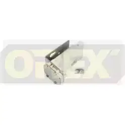 Моторчик омывателя стеклоочистителя OREX J F45P 320038 K8NL87 1275978957