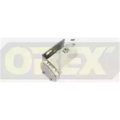 Моторчик омывателя стеклоочистителя OREX 320039 HPV E8ZA 1275978959 1EOSLOP изображение 0