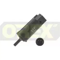 Моторчик омывателя стеклоочистителя OREX TYUI3 5S TDT 320040 1275978963