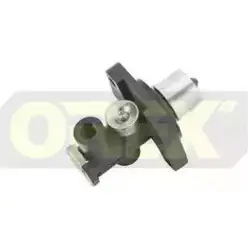 Электромагнитный клапан, цилиндр переключения OREX UA EO9T0 GBQA4Q 326004 1275979275 изображение 0