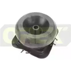 Обшивка рычага переключения OREX 326012 ZVMZJ0 1275979333 S J4D4 изображение 0
