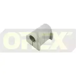Втулка стабилизатора OREX U7O79 7ZZ0B P 330003 1275979645 изображение 0