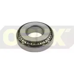 Шкворень поворотного кулака OREX 1275979725 4 R27SUG SQBSQX 333006