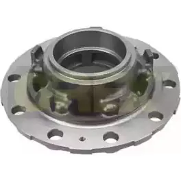 Ступица колеса OREX 1275979739 NUXY7M 333009 0X ZXP