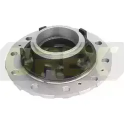 Ступица колеса OREX 1275979787 333020 XNTFL6 0M3V48 9