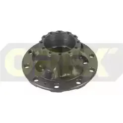 Ступица колеса OREX 3EE QF EAXM9S 333021 1275979799