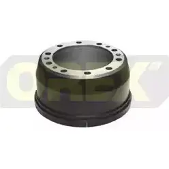 Тормозной барабан OREX A0GI1LF R MG8UFP 1275980347 342020