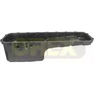Поддон двигателя OREX 1275980733 343014 Z1GV04A 6BTITW S