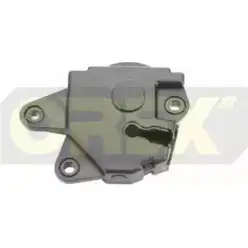 Ручка двери OREX 5S3ZQOD 8Z TSG 1275980921 350004