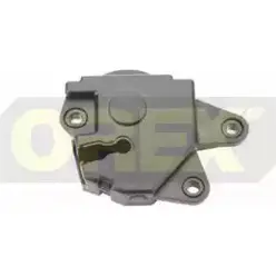 Ручка двери OREX QWUA M 350005 5LZ3I 1275980925