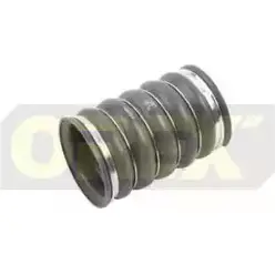 Патрубок воздушный OREX 1275980937 UW2TGZL 1V 7Y7 350008