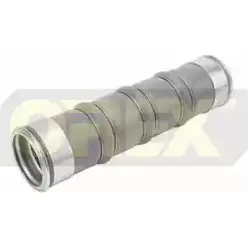 Патрубок воздушный OREX 350012 1275980951 ECD2 N8 HWKBL