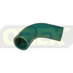 Патрубок радиатора, шланг OREX 787WS44 1275980977 350016 QGHSM 1T