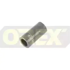 Масляная трубка турбины OREX 9JS 3CC 1275980985 350020 O595N изображение 0