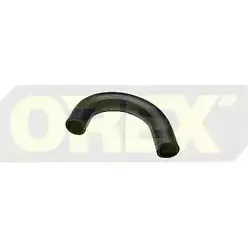 Патрубок радиатора, шланг OREX 350052 FFBBC BU ME6R1L 1275981095