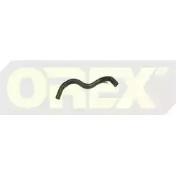 Патрубок радиатора, шланг OREX 350063 FL3BP 1275981127 WJDK P