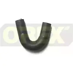 Напорный трубопровод, пневматический компрессор OREX 350065 1275981135 N DXOQ6 4VCYBG изображение 0