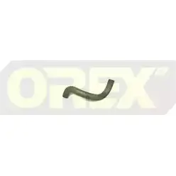 Патрубок радиатора, шланг OREX 1275981157 6NJUT9L 350073 VOY X7
