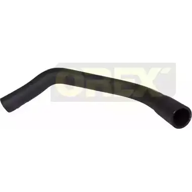 Патрубок радиатора, шланг OREX NZL4CSH 350086 1275981201 7VO YKF