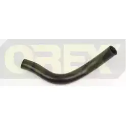 Шланг Гур OREX 350088 AVDMZ 1275981203 HUE CE