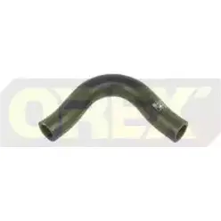 Патрубок радиатора, шланг OREX B U77VY 1275981249 350104 MF42Q0
