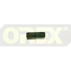 Патрубок радиатора, шланг OREX 350110 XX5K6J 1275981261 Y W4LY
