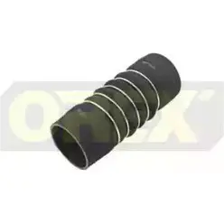 Патрубок воздушный OREX 1275981275 350115 A4 ZJRX T9QCF