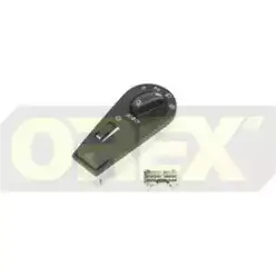 Переключатель света фар OREX GQLRAZ 350121 V3 L3Q 1275981295