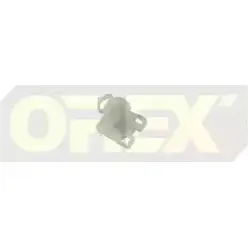 Кронштейн крепления фары OREX KI O66T 98V0Z5M 352004 1275981413