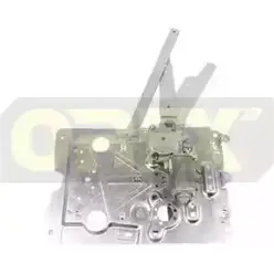 Стеклоподъемник OREX 354006 1275981515 K2M7SMY V4W7S5 V