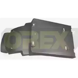 Крыло OREX 1275981599 7 GEA0M 366009 53KF8M