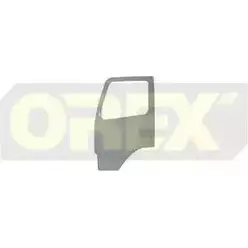 Дверь OREX 0IXEX VKAO L 372009 1275981671 изображение 0