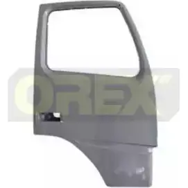 Дверь OREX 372010 7Q4 YE5 7R0BR 1275981675