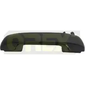 Ручка, открывания моторного отсека OREX 2Q SLME 1275981689 HGRHG7 374003
