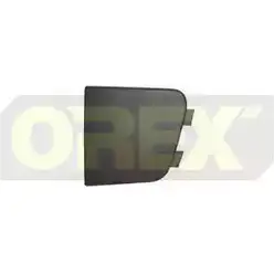 Покрытие, облицовка передней части OREX 1O6LHC 2D9PMV X 1275981721 374011 изображение 0