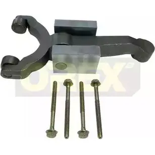 Вилка сцепления OREX B 1SO0PD 425009 JECCS7 1275982445
